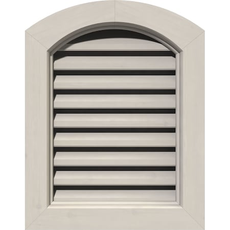 Ekena Millwork